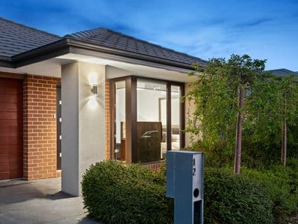12 Geyser Street, Craigieburn - Thumbnail 2