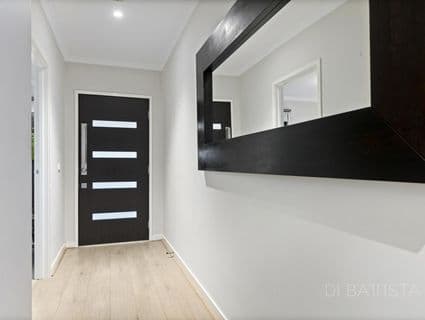 12 Geyser Street, Craigieburn - Thumbnail 3