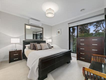 12 Geyser Street, Craigieburn - Thumbnail 4