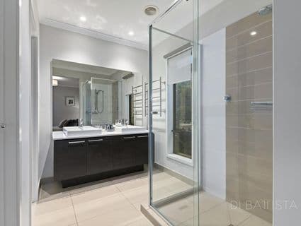 12 Geyser Street, Craigieburn - Thumbnail 5