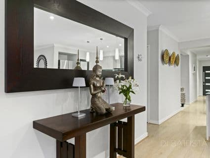 12 Geyser Street, Craigieburn - Thumbnail 6