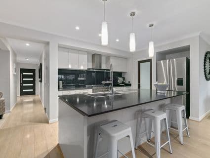 12 Geyser Street, Craigieburn - Thumbnail 7