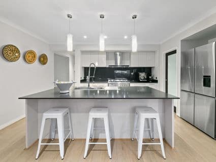 12 Geyser Street, Craigieburn - Thumbnail 8