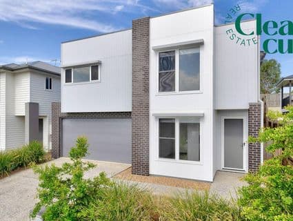 Address available upon request, Spring Mountain - Image 1