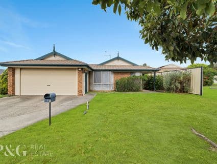 6 Plough Rise, Narre Warren South - Image 1