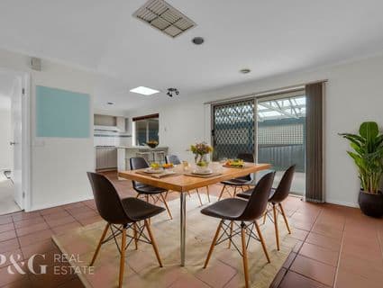 6 Plough Rise, Narre Warren South - Thumbnail 2