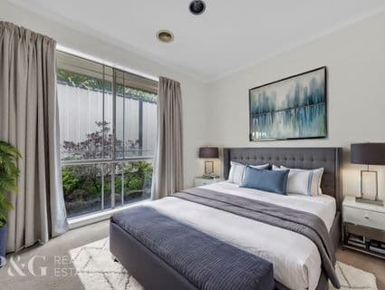 6 Plough Rise, Narre Warren South - Thumbnail 5