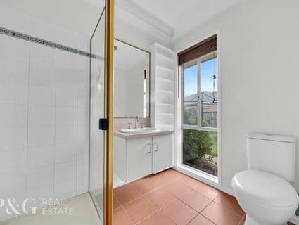 6 Plough Rise, Narre Warren South - Thumbnail 6