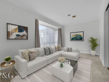 6 Plough Rise, Narre Warren South - Thumbnail 7