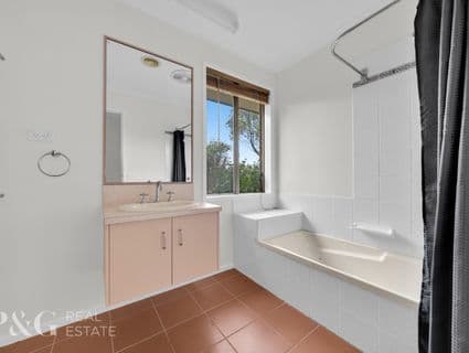 6 Plough Rise, Narre Warren South - Thumbnail 8