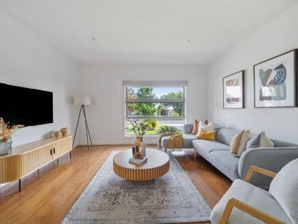 62 Becket Street North, Glenroy - Thumbnail 2