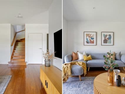 62 Becket Street North, Glenroy - Thumbnail 3