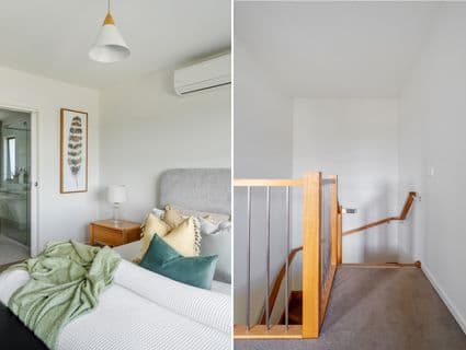 62 Becket Street North, Glenroy - Thumbnail 4