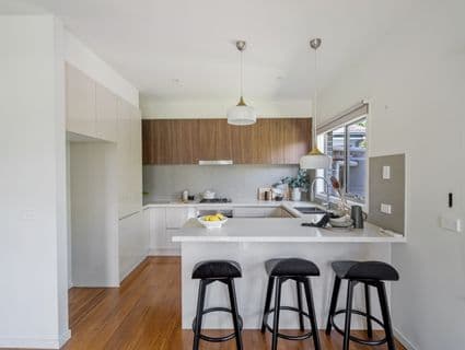 62 Becket Street North, Glenroy - Thumbnail 5
