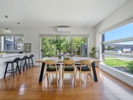 62 Becket Street North, Glenroy - Thumbnail 6