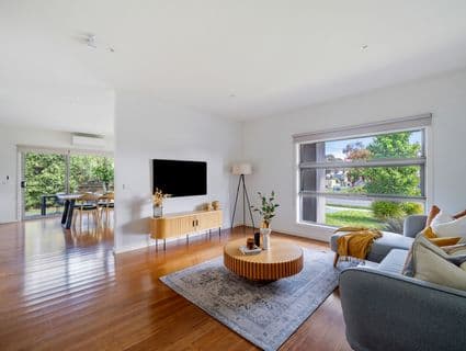 62 Becket Street North, Glenroy - Thumbnail 7