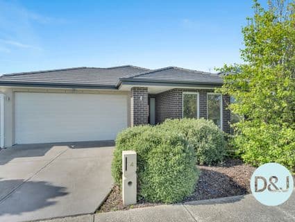 404, Cranbourne North - Thumbnail 2
