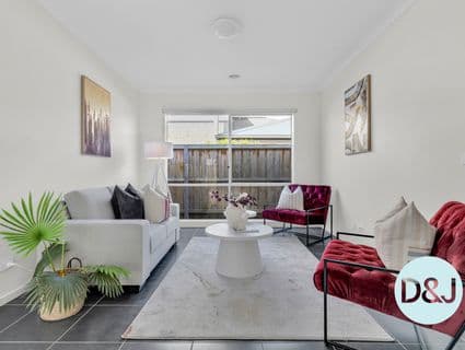 404, Cranbourne North - Thumbnail 4