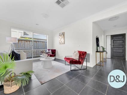 404, Cranbourne North - Thumbnail 5