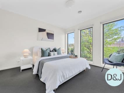 404, Cranbourne North - Thumbnail 6