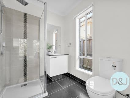 404, Cranbourne North - Thumbnail 7