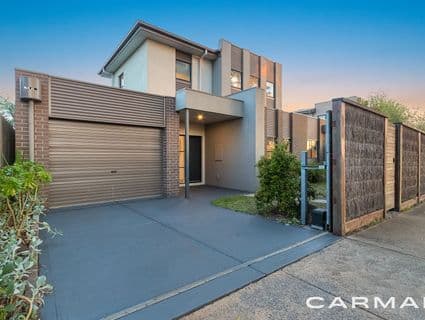 1C Hutson Way, Mount Martha - Image 1