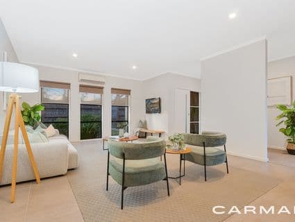 1C Hutson Way, Mount Martha - Thumbnail 2