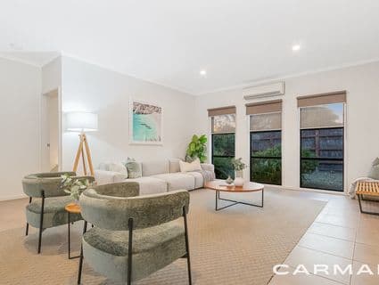 1C Hutson Way, Mount Martha - Thumbnail 3