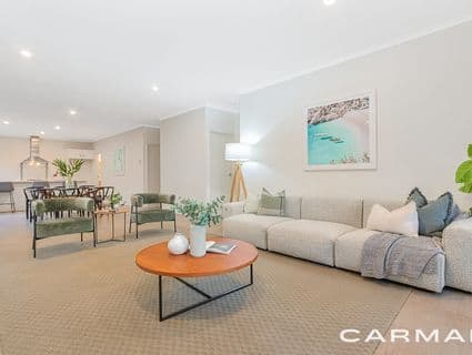 1C Hutson Way, Mount Martha - Thumbnail 4