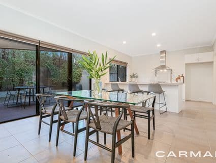 1C Hutson Way, Mount Martha - Thumbnail 5