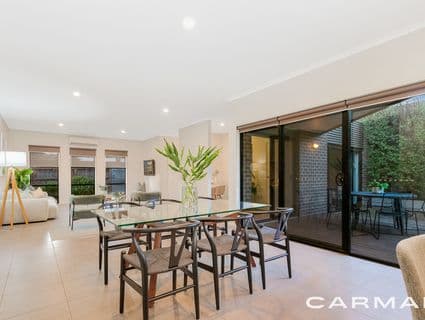 1C Hutson Way, Mount Martha - Thumbnail 6