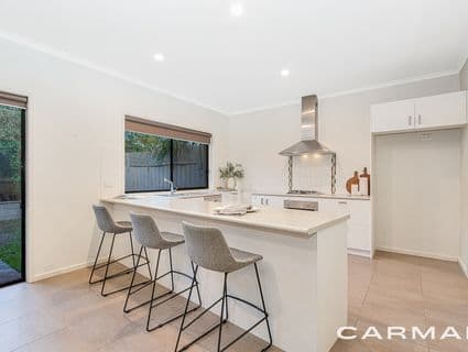 1C Hutson Way, Mount Martha - Thumbnail 7