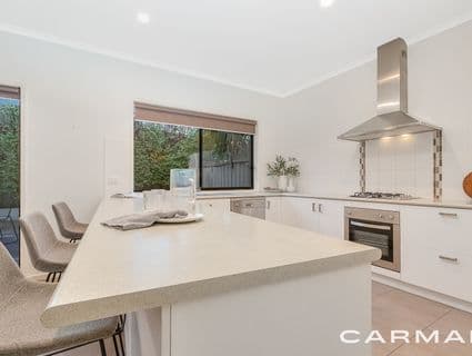 1C Hutson Way, Mount Martha - Thumbnail 8