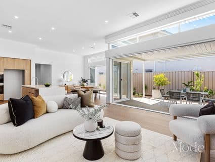 17A Parkside Avenue, Mount Pleasant - Image 1