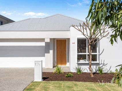 17A Parkside Avenue, Mount Pleasant - Thumbnail 2