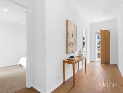 17A Parkside Avenue, Mount Pleasant - Thumbnail 3