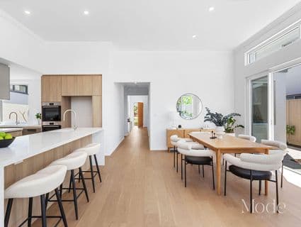 17A Parkside Avenue, Mount Pleasant - Thumbnail 4