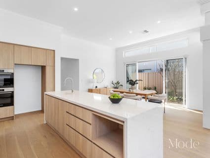 17A Parkside Avenue, Mount Pleasant - Thumbnail 5