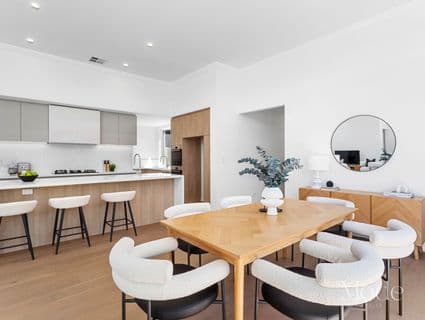 17A Parkside Avenue, Mount Pleasant - Thumbnail 6