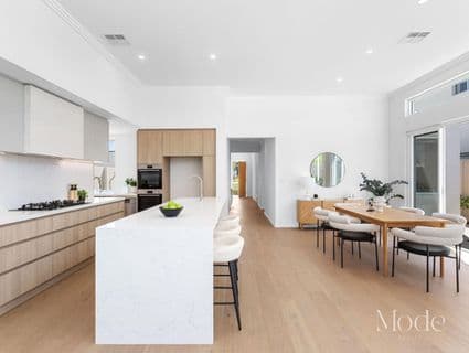 17A Parkside Avenue, Mount Pleasant - Thumbnail 7