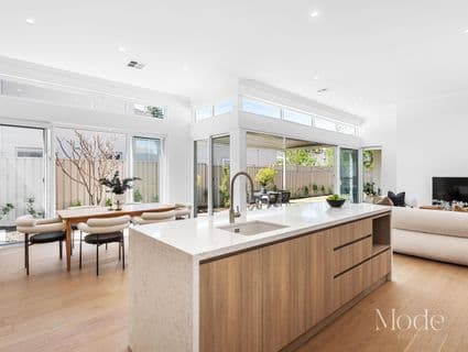 17A Parkside Avenue, Mount Pleasant - Thumbnail 8