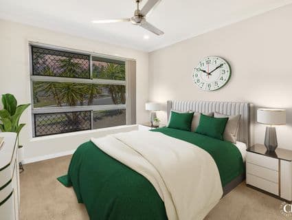 13 Naren Street, Spring Mountain - Thumbnail 2