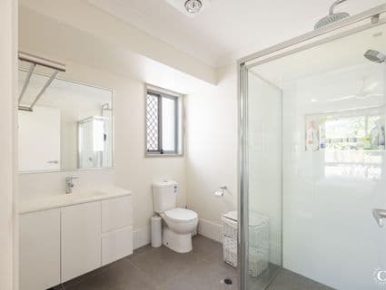 13 Naren Street, Spring Mountain - Thumbnail 3