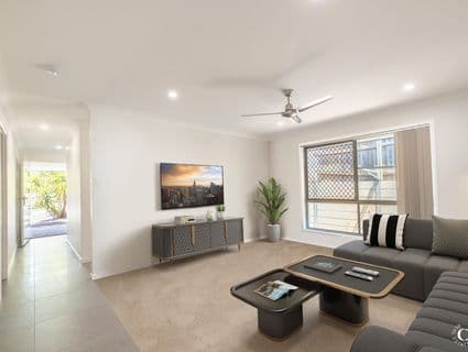 13 Naren Street, Spring Mountain - Thumbnail 4