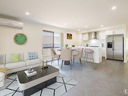 13 Naren Street, Spring Mountain - Thumbnail 6