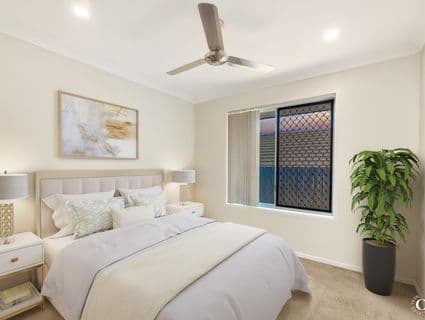13 Naren Street, Spring Mountain - Thumbnail 7