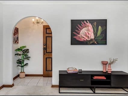 4/492 Grange Road, Fulham Gardens - Thumbnail 3