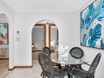 4/492 Grange Road, Fulham Gardens - Thumbnail 4
