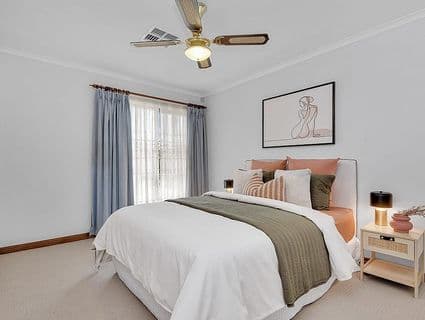4/492 Grange Road, Fulham Gardens - Thumbnail 5