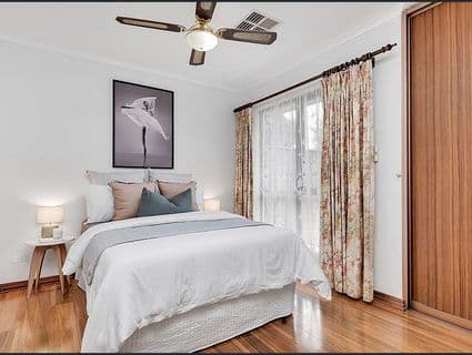 4/492 Grange Road, Fulham Gardens - Thumbnail 6